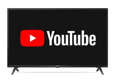 youtue tv|youtube tv kijken.